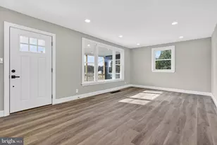 5960 Clover Rd, Harrisburg, PA 17112 - Photo 10