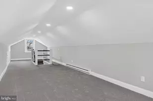 5960 Clover Rd, Harrisburg, PA 17112 - Photo 28