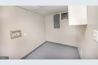 320 Maclay Street, Harrisburg, PA 17110 - Photo 18