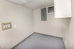 320 Maclay St, Harrisburg, PA 17110 - Photo 18