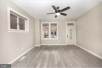 320 Maclay Street, Harrisburg, PA 17110 - Photo 2