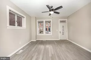 320 Maclay St, Harrisburg, PA 17110 - Photo 2