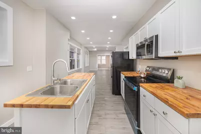 320 Maclay Street, Harrisburg, PA 17110 - Photo 8