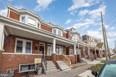 320 Maclay Street, Harrisburg, PA 17110 - Photo 24