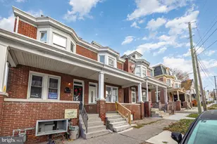 320 Maclay St, Harrisburg, PA 17110 - Photo 24