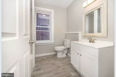 320 Maclay Street, Harrisburg, PA 17110 - Photo 16