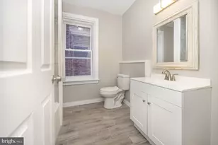 320 Maclay St, Harrisburg, PA 17110 - Photo 16