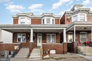 320 Maclay St, Harrisburg, PA 17110 - Photo 1