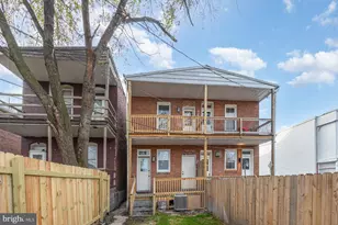 320 Maclay St, Harrisburg, PA 17110 - Photo 26