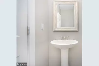 320 Maclay Street, Harrisburg, PA 17110 - Photo 10