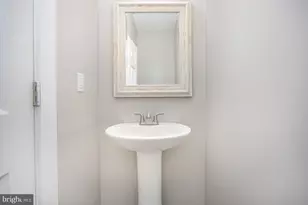 320 Maclay St, Harrisburg, PA 17110 - Photo 10