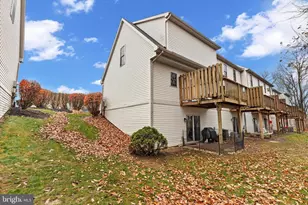 237 Timber View Dr, Harrisburg, PA 17110 - Photo 32