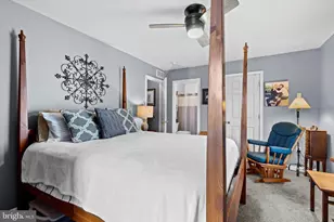 237 Timber View Dr, Harrisburg, PA 17110 - Photo 18