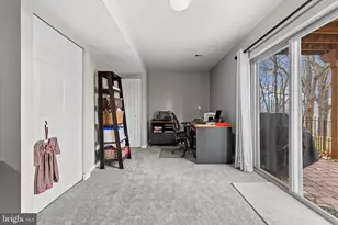 237 Timber View Dr, Harrisburg, PA 17110 - Photo 28