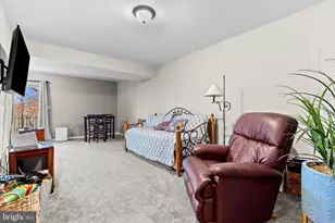 237 Timber View Dr, Harrisburg, PA 17110 - Photo 26