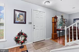 237 Timber View Dr, Harrisburg, PA 17110 - Photo 6