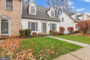 237 Timber View Dr, Harrisburg, PA 17110 - Photo 4