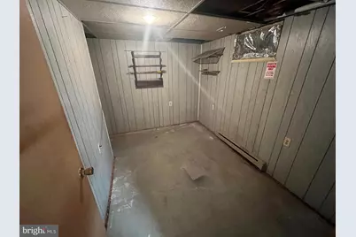 1015 Waltonville Road, Hummelstown, PA 17036 - Photo 20