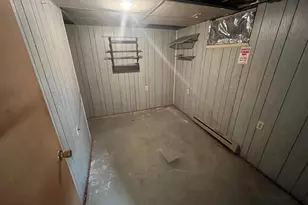 1015 Waltonville Rd, Hummelstown, PA 17036 - Photo 20