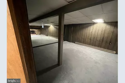 1015 Waltonville Road, Hummelstown, PA 17036 - Photo 18