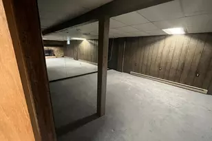 1015 Waltonville Rd, Hummelstown, PA 17036 - Photo 18