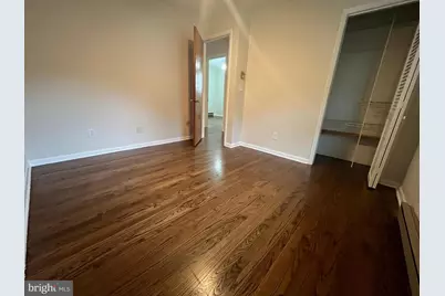 1015 Waltonville Road, Hummelstown, PA 17036 - Photo 16