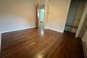 1015 Waltonville Rd, Hummelstown, PA 17036 - Photo 16