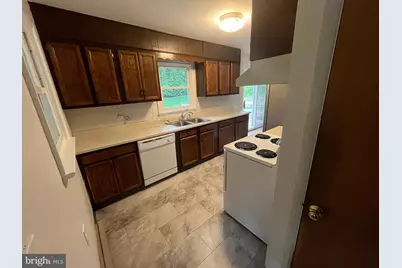 1015 Waltonville Road, Hummelstown, PA 17036 - Photo 6