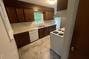 1015 Waltonville Rd, Hummelstown, PA 17036 - Photo 6