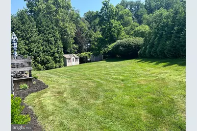 1015 Waltonville Road, Hummelstown, PA 17036 - Photo 4