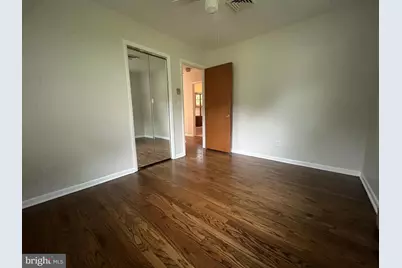 1015 Waltonville Road, Hummelstown, PA 17036 - Photo 14