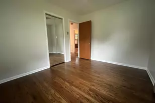 1015 Waltonville Rd, Hummelstown, PA 17036 - Photo 14