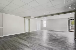 638 S 2nd St, Steelton, PA 17113 - Photo 30