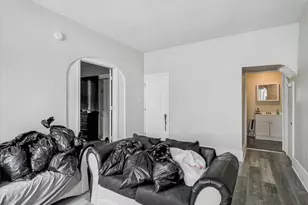 638 S 2nd St, Steelton, PA 17113 - Photo 10