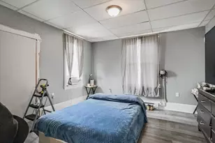 638 S 2nd St, Steelton, PA 17113 - Photo 8