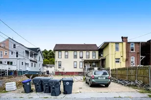 638 S 2nd St, Steelton, PA 17113 - Photo 6