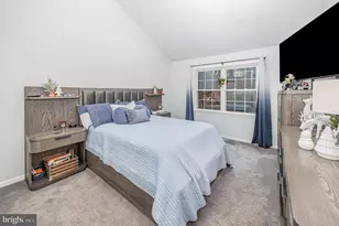 7711 J L Moyer Ct, Harrisburg, PA 17112 - Photo 14