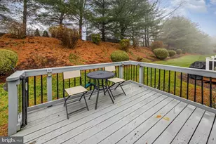 7711 J L Moyer Ct, Harrisburg, PA 17112 - Photo 26