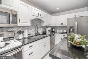 7711 J L Moyer Ct, Harrisburg, PA 17112 - Photo 10