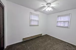 5905 Larue St, Harrisburg, PA 17112 - Photo 14