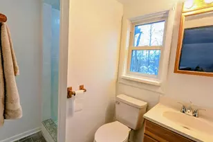 5905 Larue St, Harrisburg, PA 17112 - Photo 30
