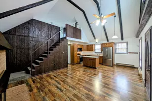 5905 Larue St, Harrisburg, PA 17112 - Photo 2