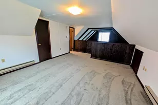 5905 Larue St, Harrisburg, PA 17112 - Photo 26