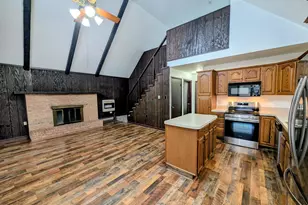 5905 Larue St, Harrisburg, PA 17112 - Photo 4