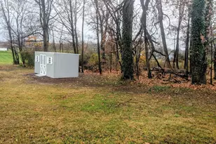 5905 Larue St, Harrisburg, PA 17112 - Photo 48