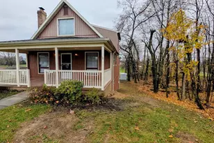 5905 Larue St, Harrisburg, PA 17112 - Photo 44