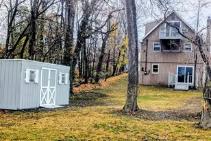 5905 Larue St, Harrisburg, PA 17112 - Photo 52