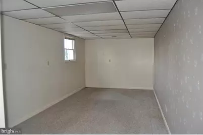 155 Stence Lane, Millersburg, PA 17061 - Photo 26