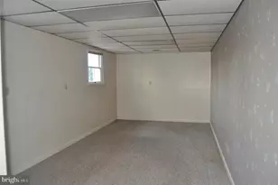 155 Stence Ln, Millersburg, PA 17061 - Photo 26