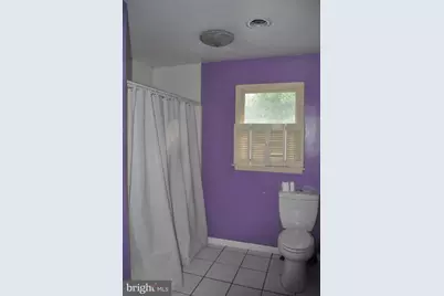 155 Stence Lane, Millersburg, PA 17061 - Photo 16